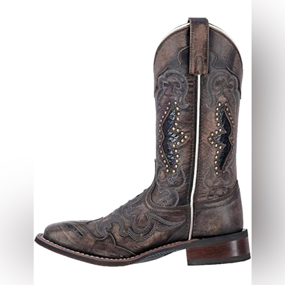 Laredo Spellbound Boots